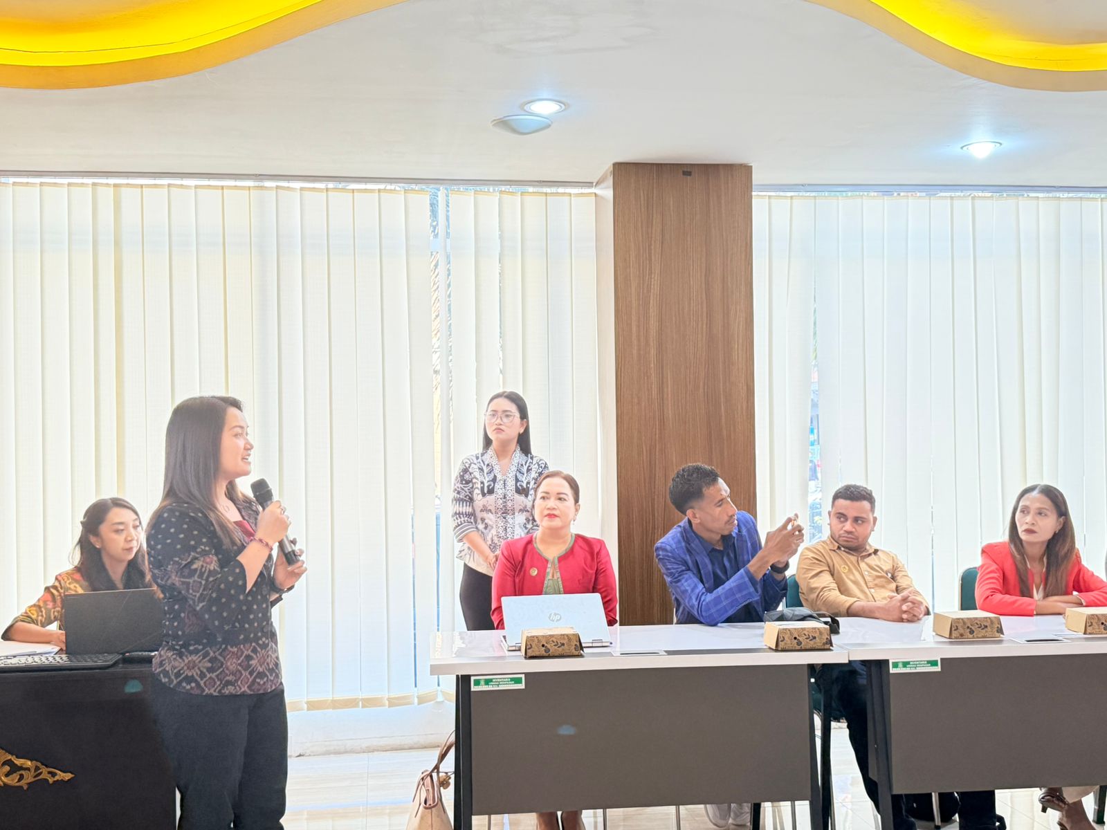 kunjungan-banchmarking-dari-universitas-dili