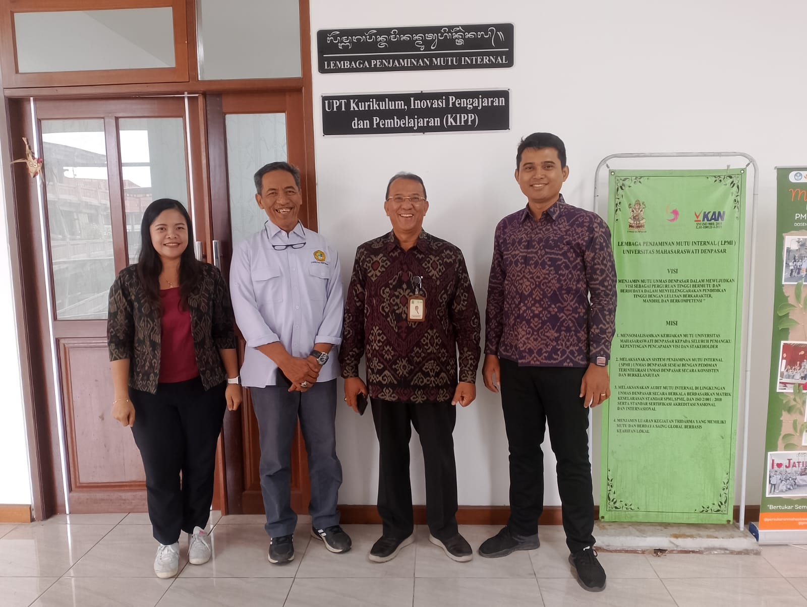 kunjungan-benchmark-dari-universitas-17-agustus