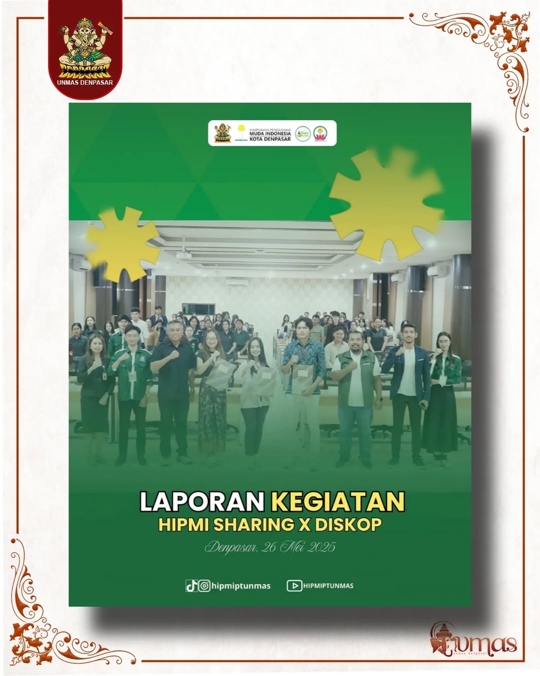 laporan-kegiatan-hipmi-sharing-x-diskop