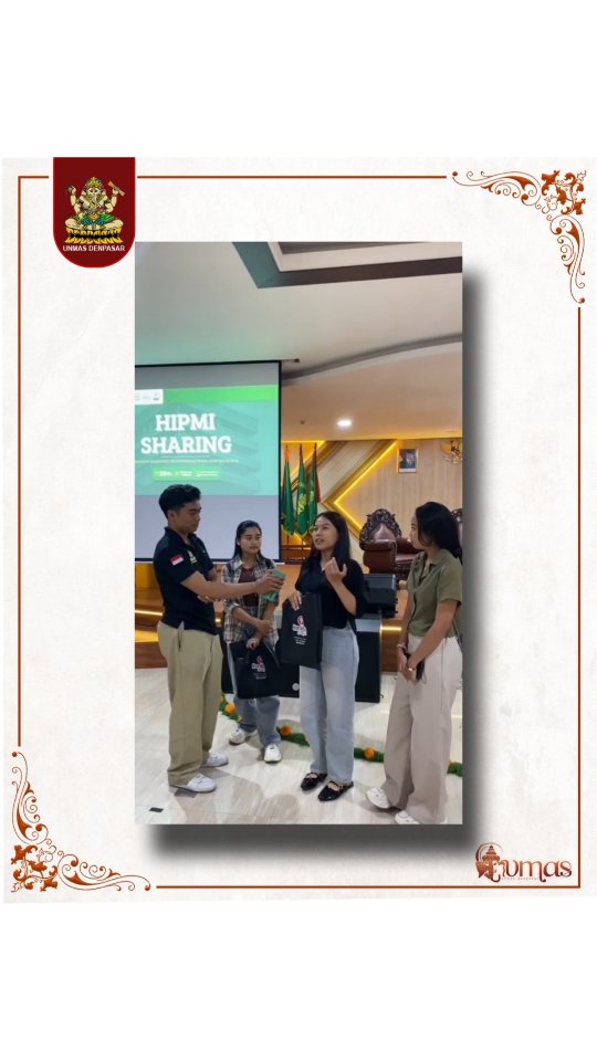 laporan-kegiatan-hipmi-sharing