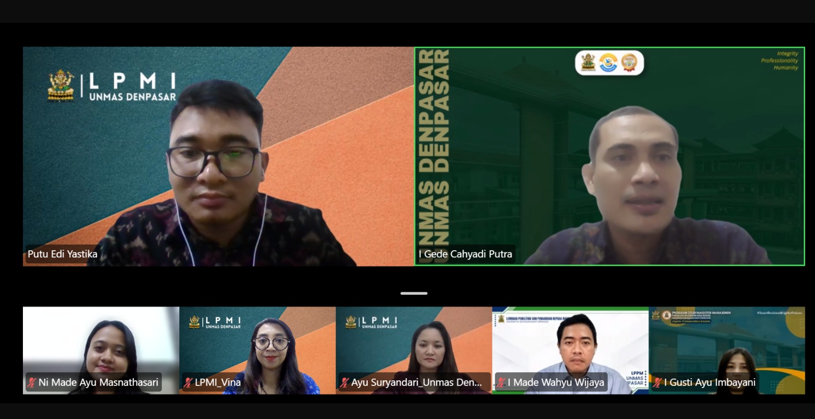 launching-sasmita-dan-pemantapan-persiapan-audit-lapangan-dalam-rangka-ami-2026-secara-daring