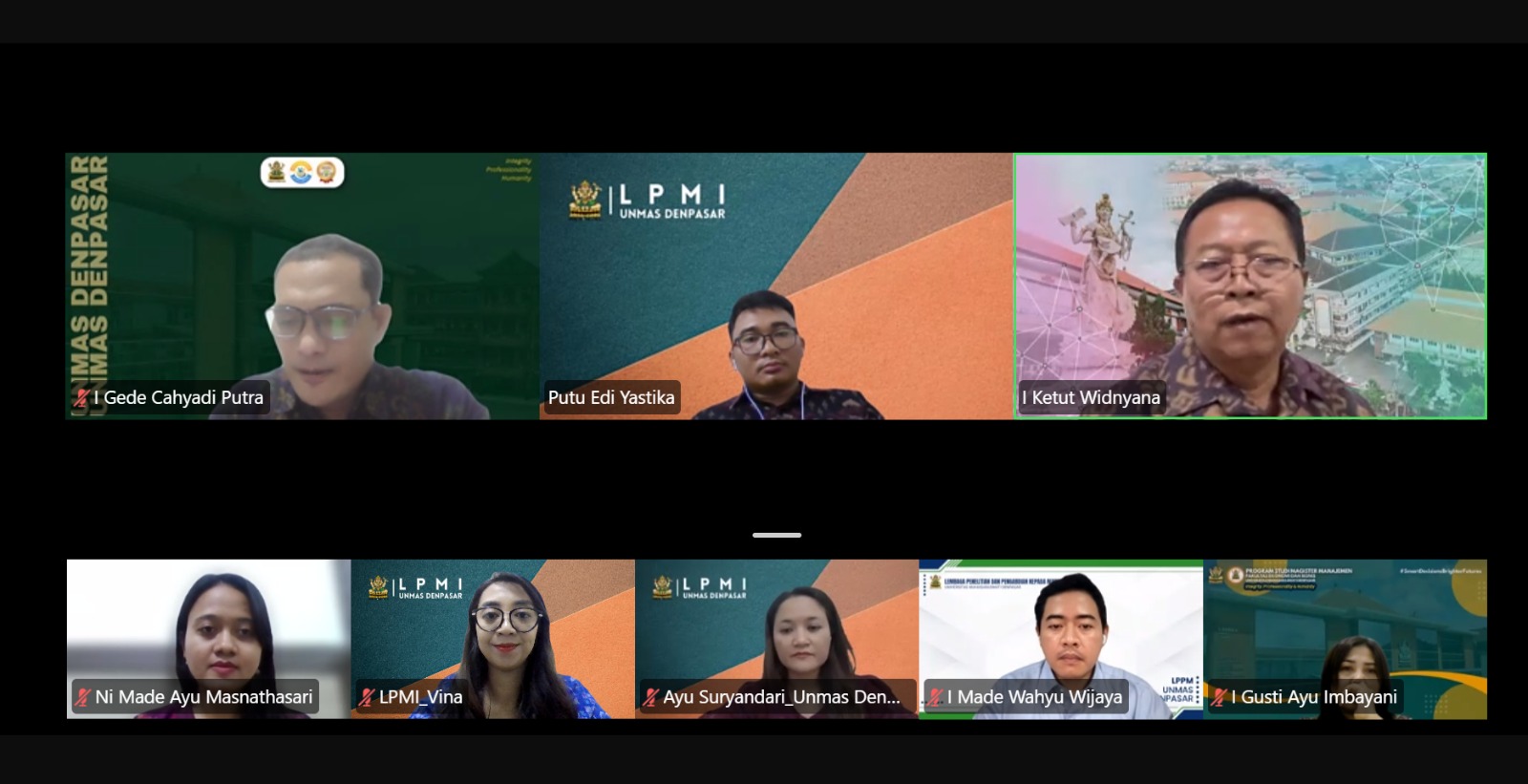 launching-sasmita-dan-pemantapan-persiapan-audit-lapangan-dalam-rangka-ami-2026-secara-daring