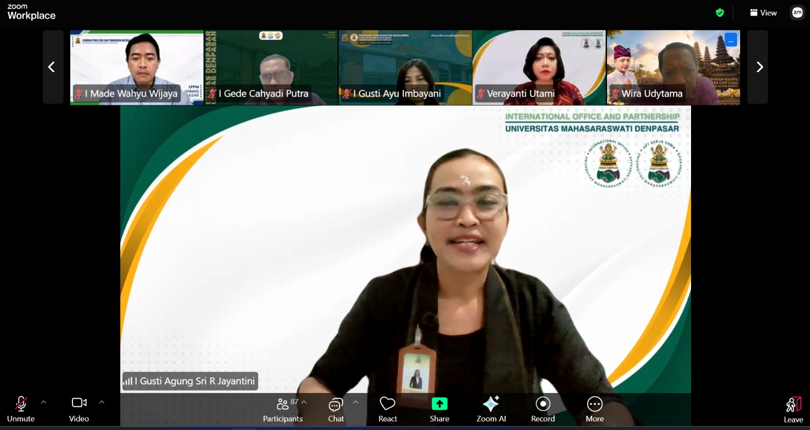 launching-sasmita-dan-pemantapan-persiapan-audit-lapangan-dalam-rangka-ami-2026-secara-daring