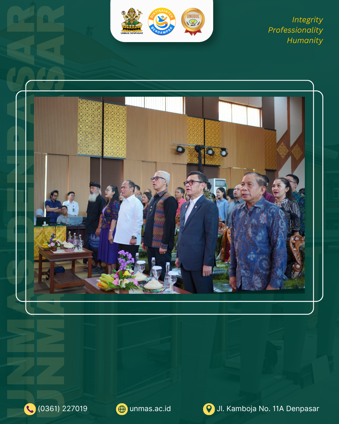 lemhannas-goes-to-campus-di-unmas-denpasar-perkuat-wawasan-kebangsaan-dan-jalin-kerja-sama-strategis