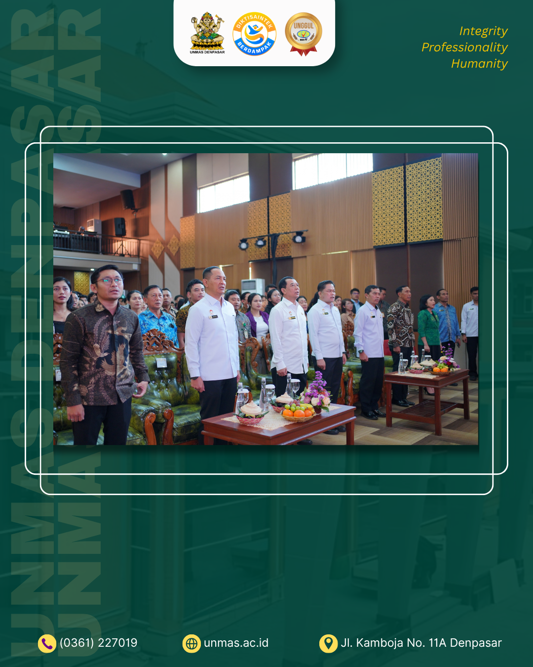 lemhannas-goes-to-campus-di-unmas-denpasar-perkuat-wawasan-kebangsaan-dan-jalin-kerja-sama-strategis