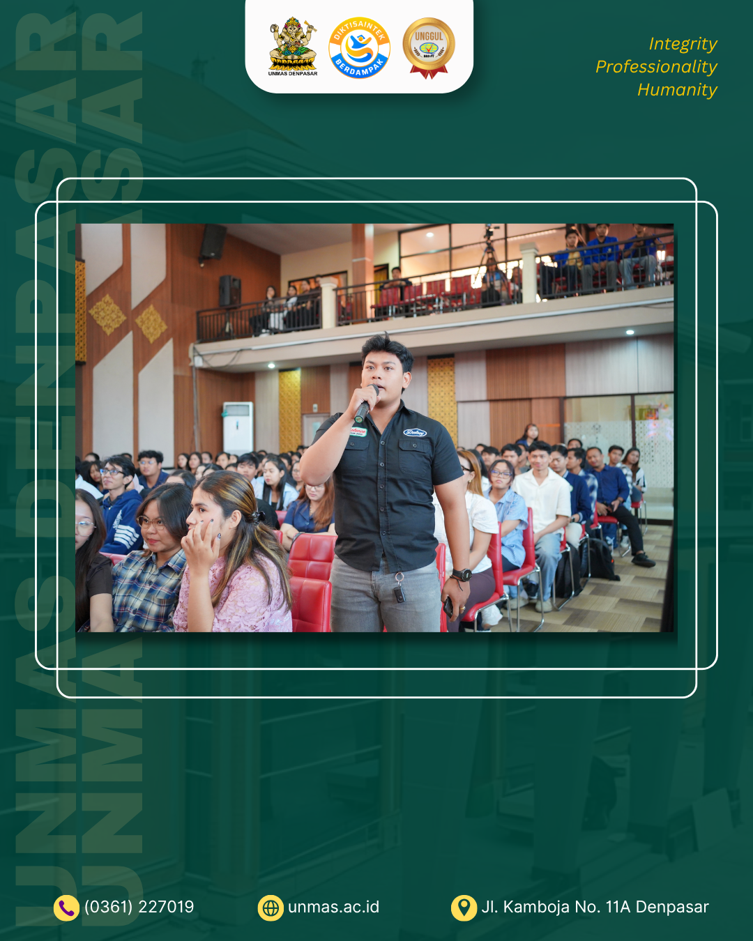 lemhannas-goes-to-campus-di-unmas-denpasar-perkuat-wawasan-kebangsaan-dan-jalin-kerja-sama-strategis