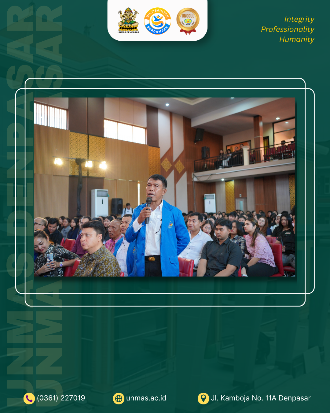lemhannas-goes-to-campus-di-unmas-denpasar-perkuat-wawasan-kebangsaan-dan-jalin-kerja-sama-strategis