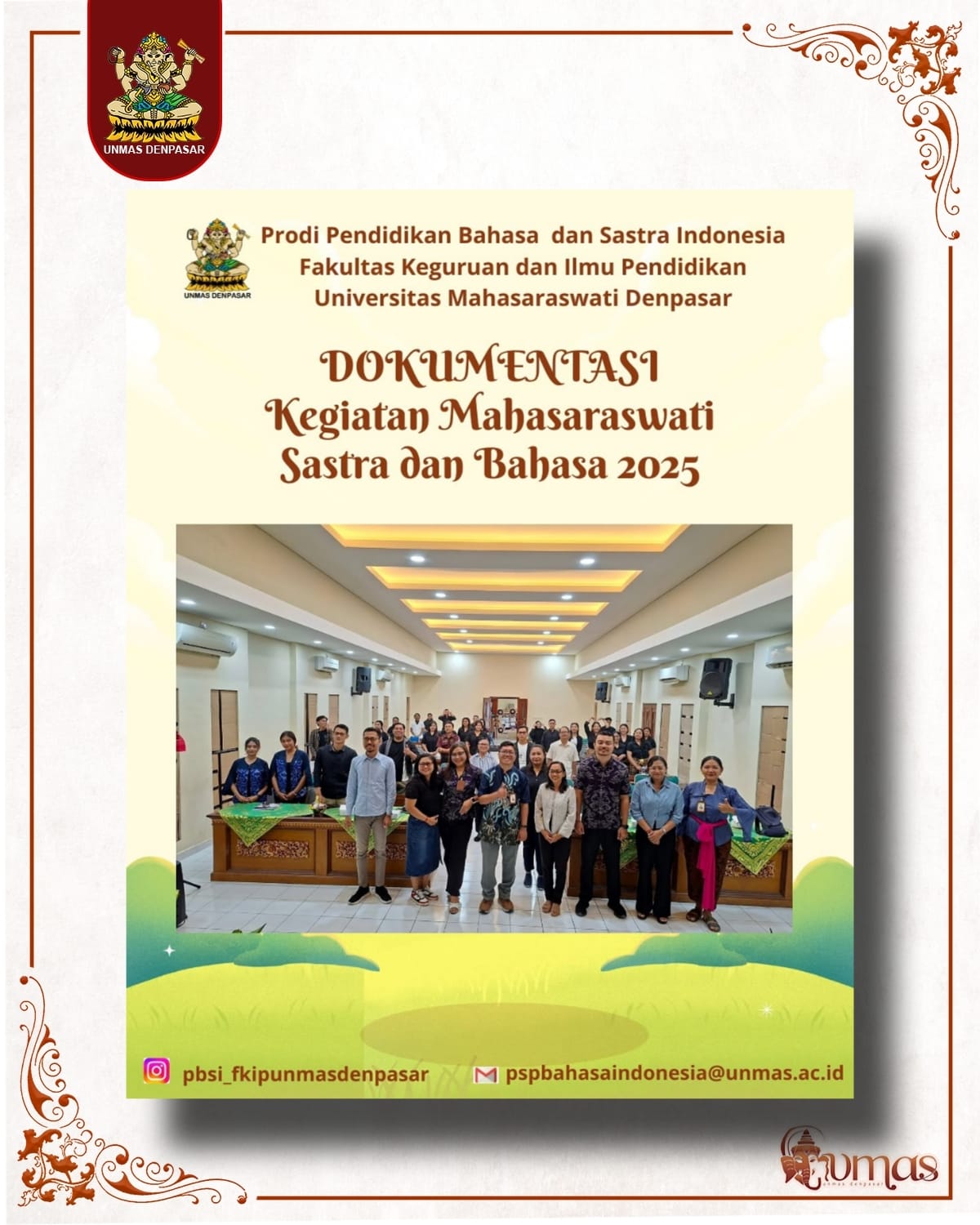 mahasaba-2025-panggung-bersuara-bahasa-berkarya-lewat-sastra