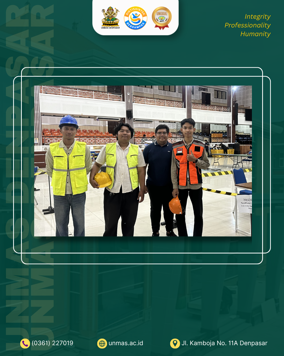 mahasiswa-teknik-sipil-unmas-denpasar-raih-juara-3-pada-national-earthquake-resistance-building-competition-universitas-udayana