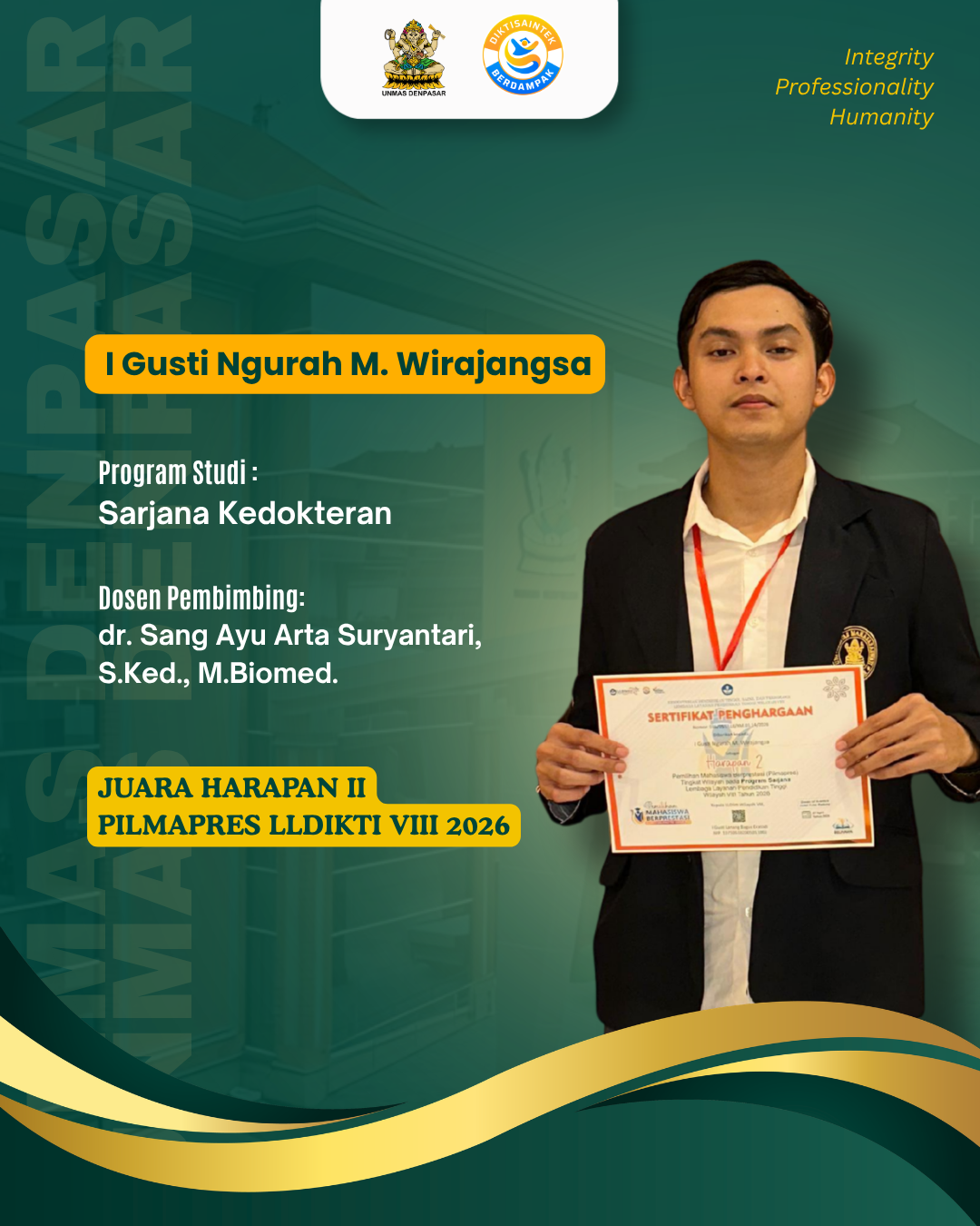 mahasiswa-unmas-denpasar-raih-prestasi-gemilang-pada-pilmapres-lldikti-wilayah-viii-tahun-2026