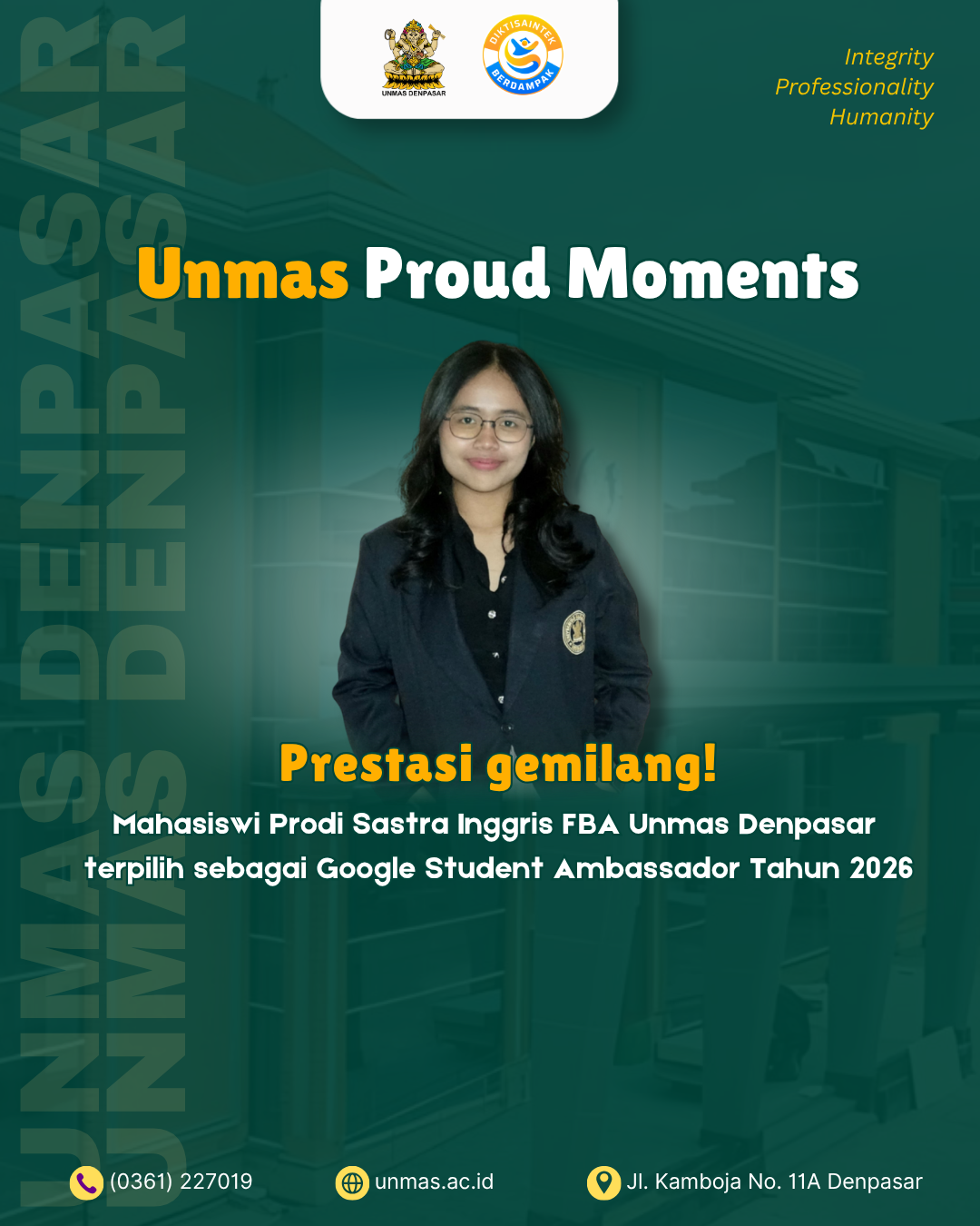 mahasiswi-fba-unmas-denpasar-terpilih-sebagai-google-student-ambassador-2026