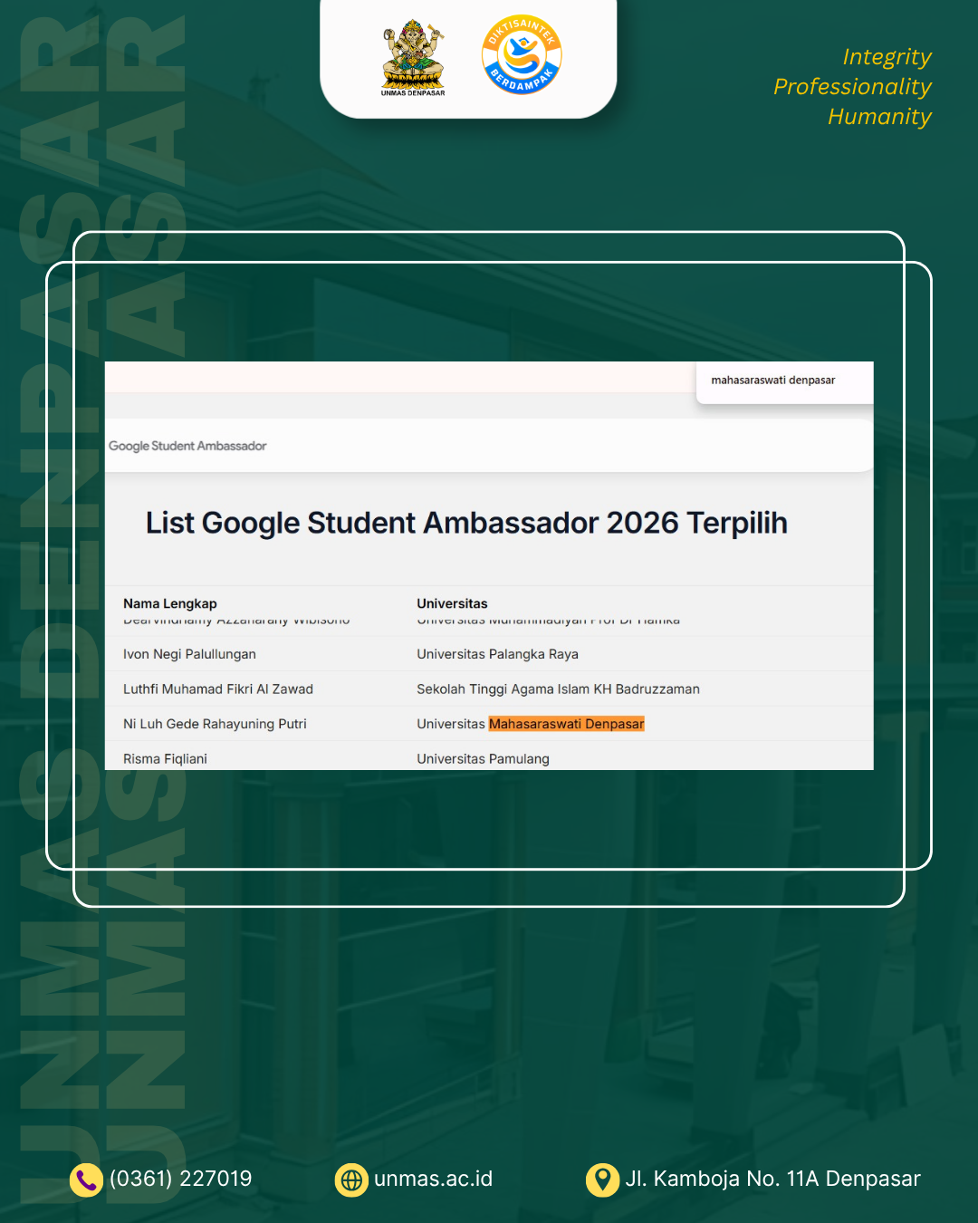 mahasiswi-fba-unmas-denpasar-terpilih-sebagai-google-student-ambassador-2026