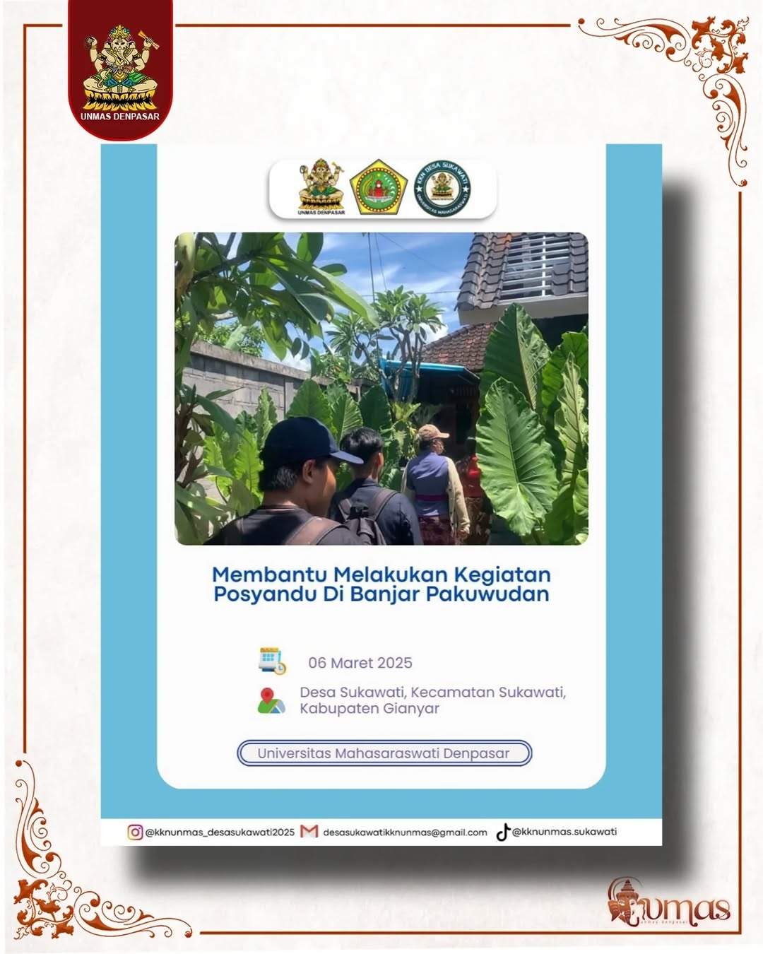 membantu-melakukan-kegiatan-posyandu-di-banjar-pakuwudan