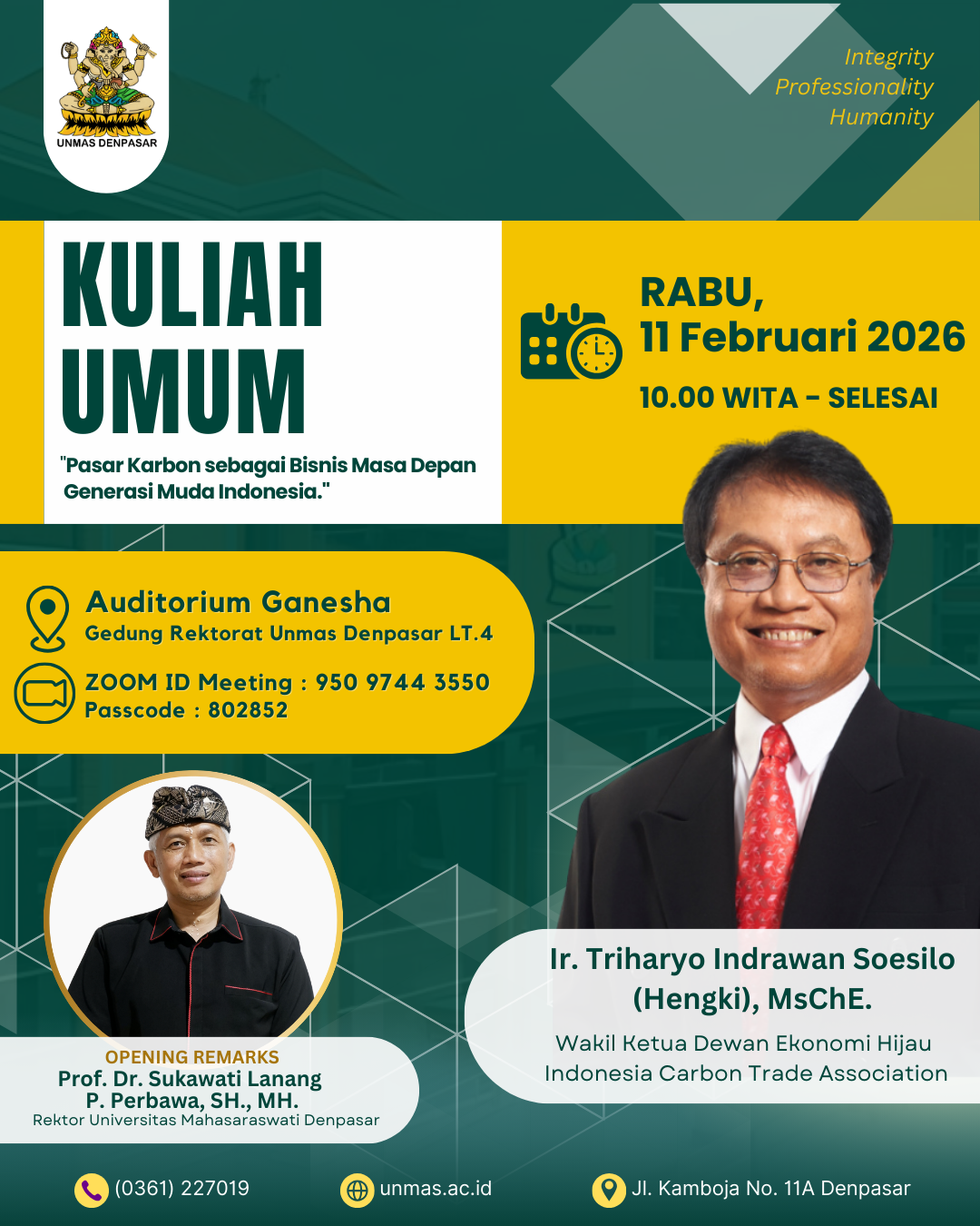 mendorong-generasi-muda-melek-ekonomi-hijau-melalui-kuliah-umum-pasar-karbon-di-unmas-denpasar