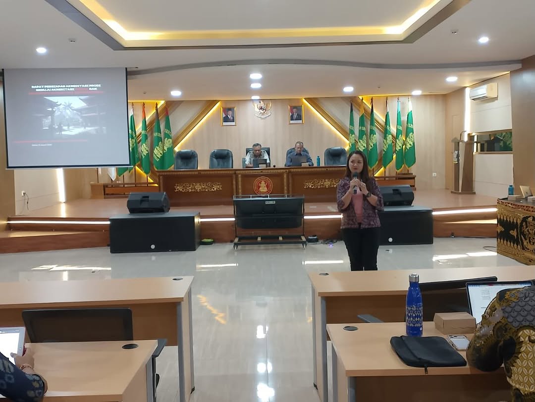 menuju-standar-mutu-global-unmas-denpasar-siapkan-program-studi-terakreditasi-unggul-dan-internasional