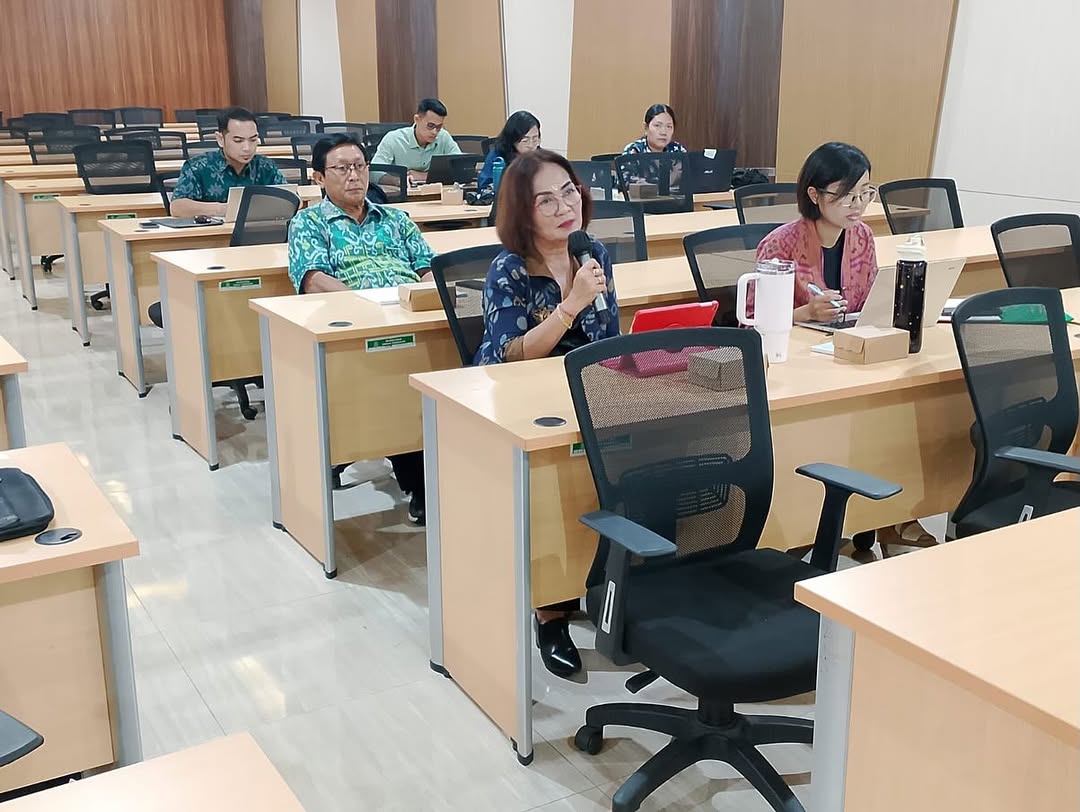 menuju-standar-mutu-global-unmas-denpasar-siapkan-program-studi-terakreditasi-unggul-dan-internasional