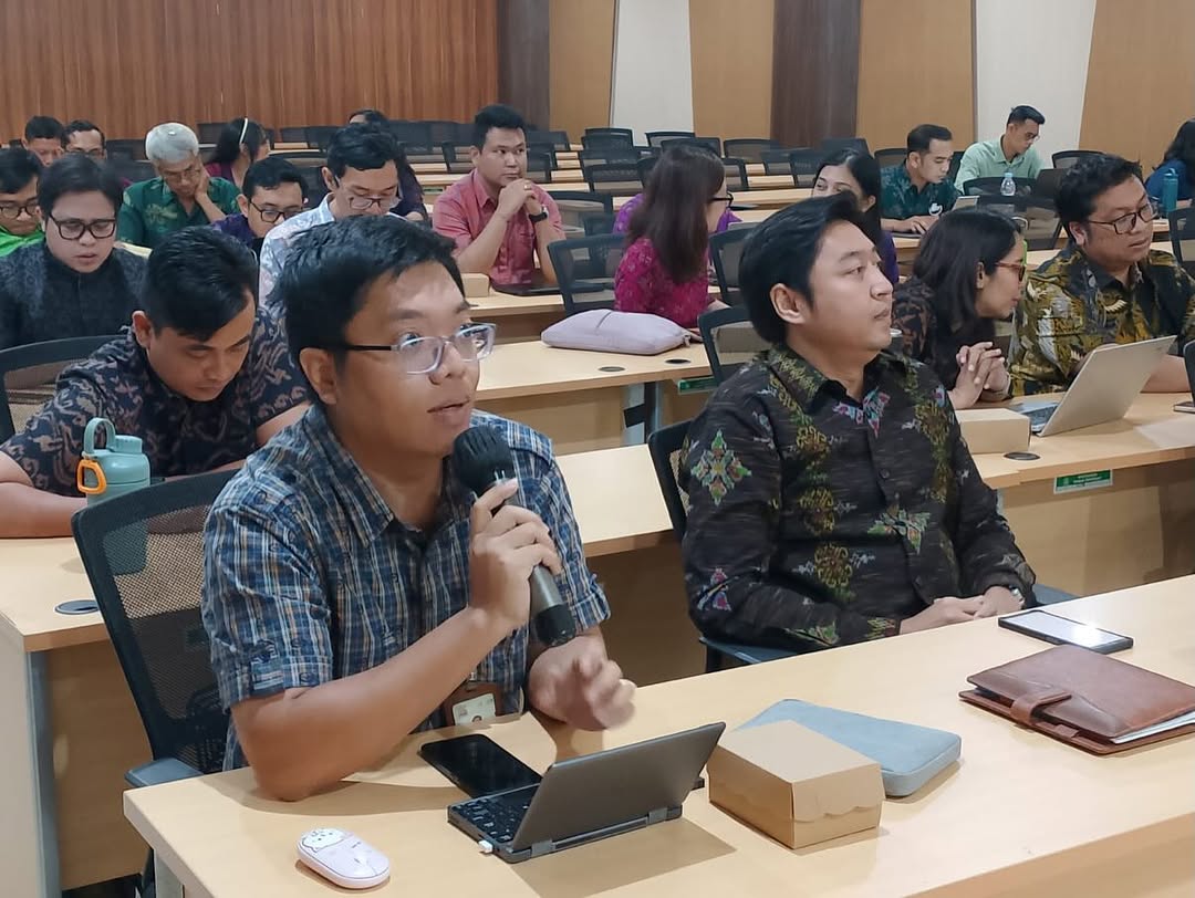 menuju-standar-mutu-global-unmas-denpasar-siapkan-program-studi-terakreditasi-unggul-dan-internasional