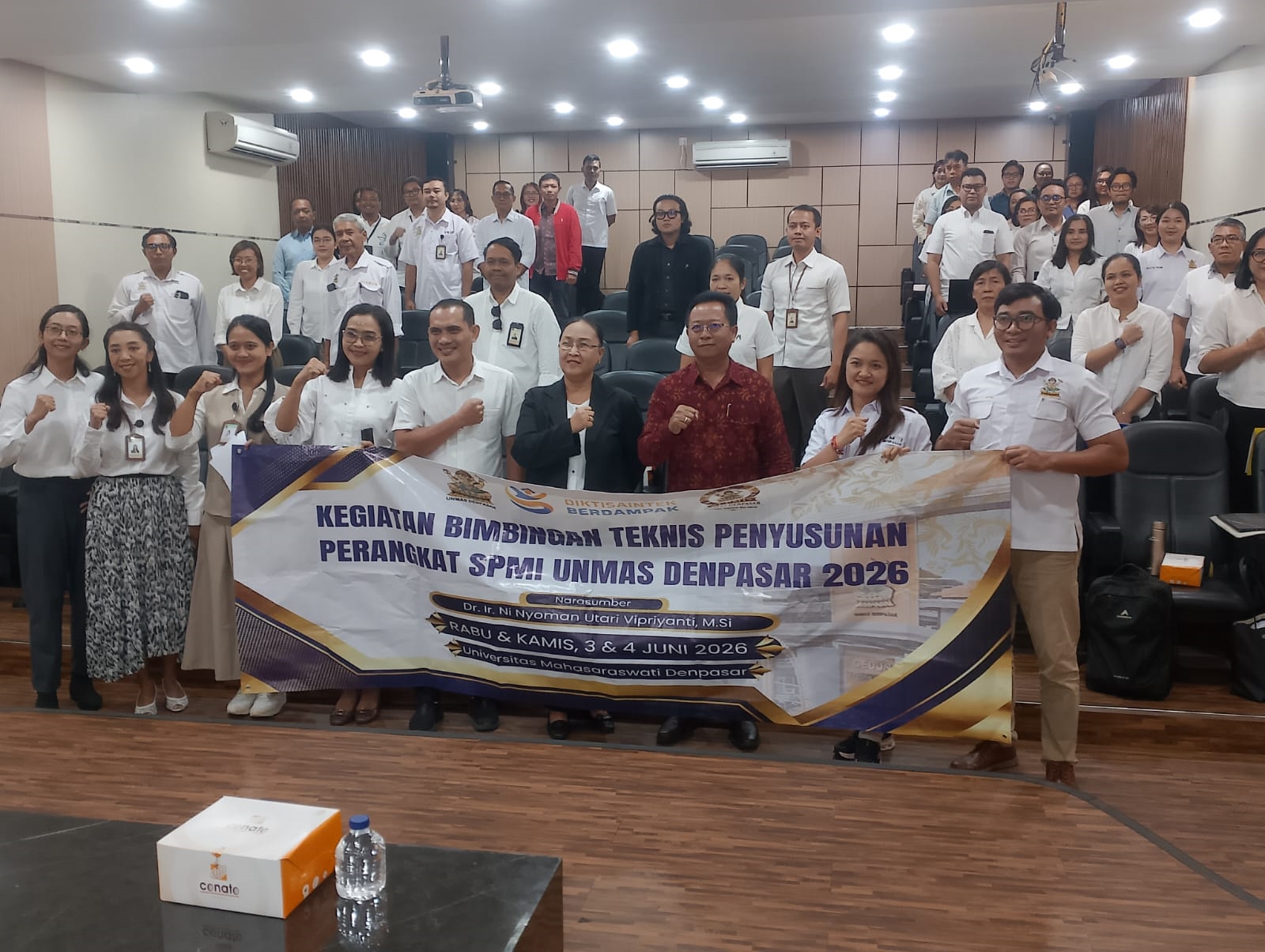 pelaksanaan-bimbingan-teknis-perangkat-spmi-tahun-2026