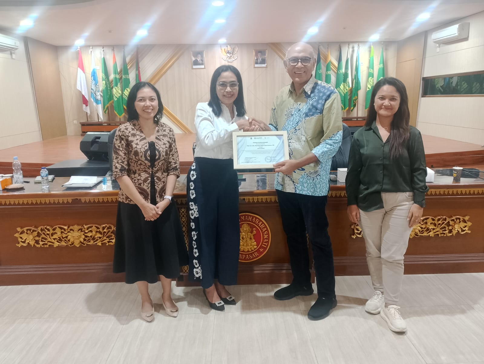 pelatihan-auditor-ami-2026