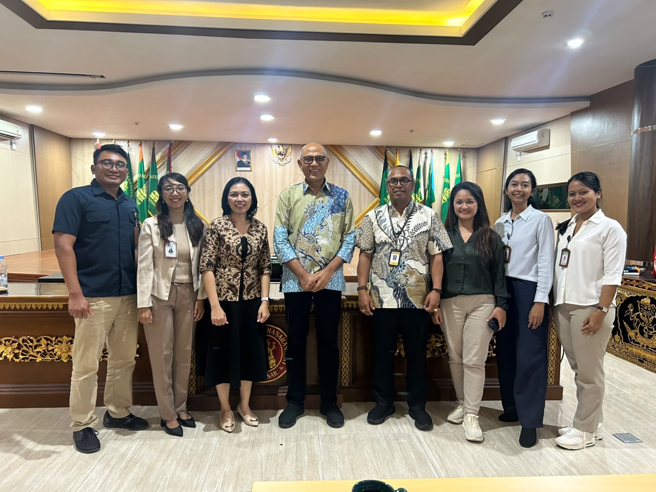 pelatihan-auditor-ami-2026
