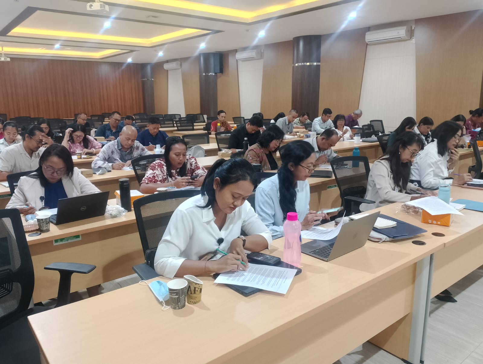 pelatihan-auditor-ami-2026