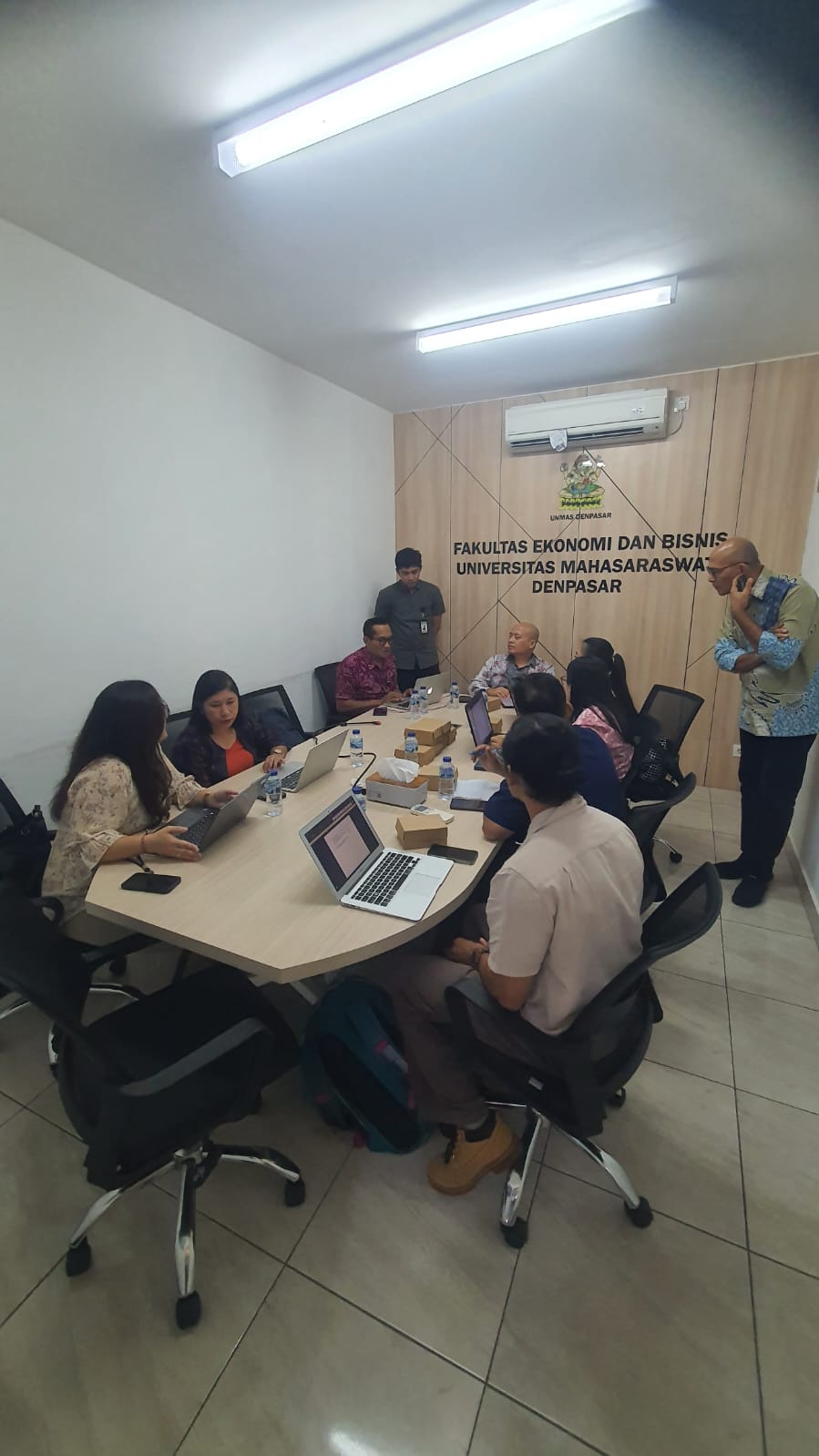 pelatihan-auditor-ami-2026