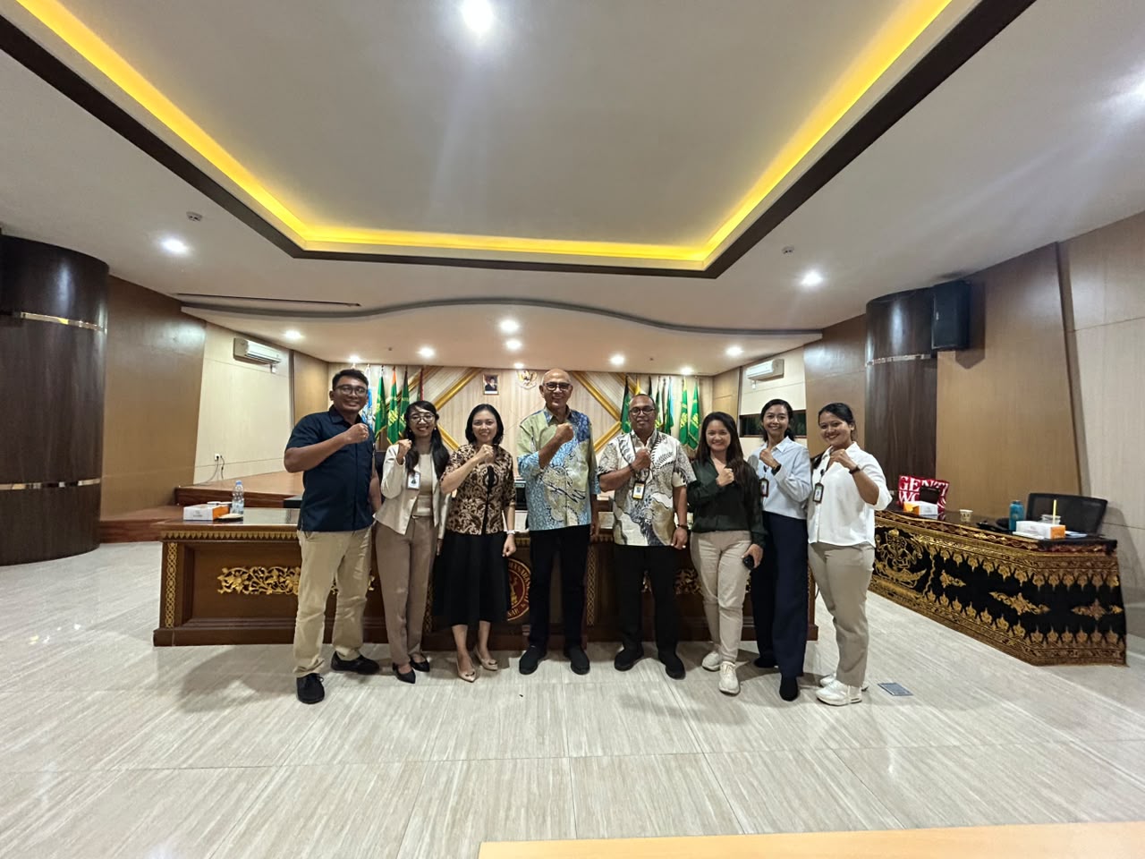 pelatihan-auditor-ami-2026