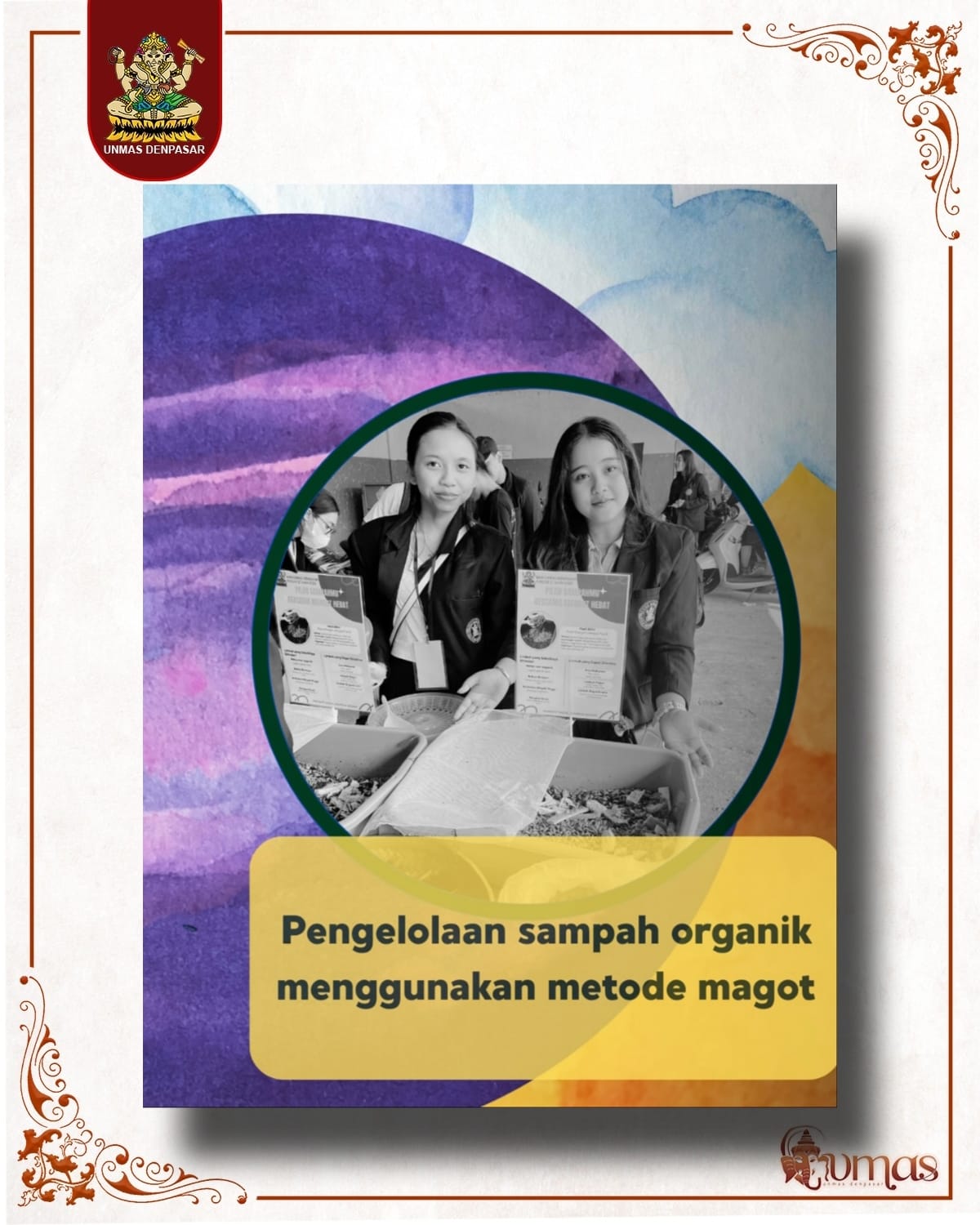 pengelolaan-sampah-organik-dengan-metode-magot-di-tps-desa-tusan