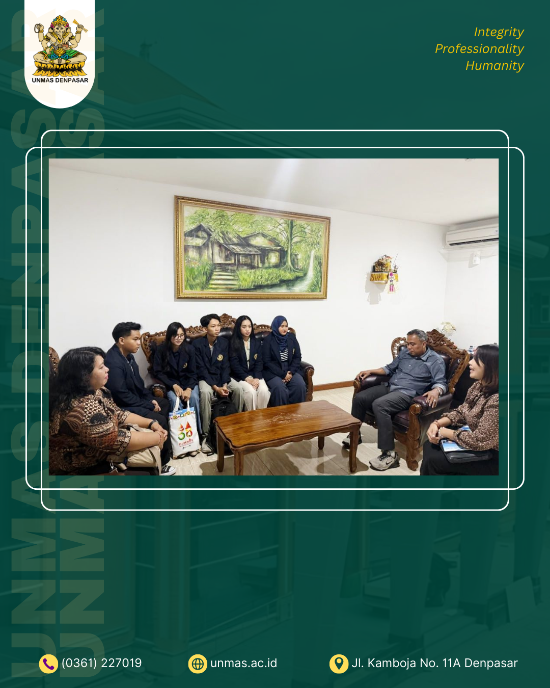 penghargaan-dan-apresiasi-tim-pkm-unmas-denpasar-di-ajang-pimnas-38