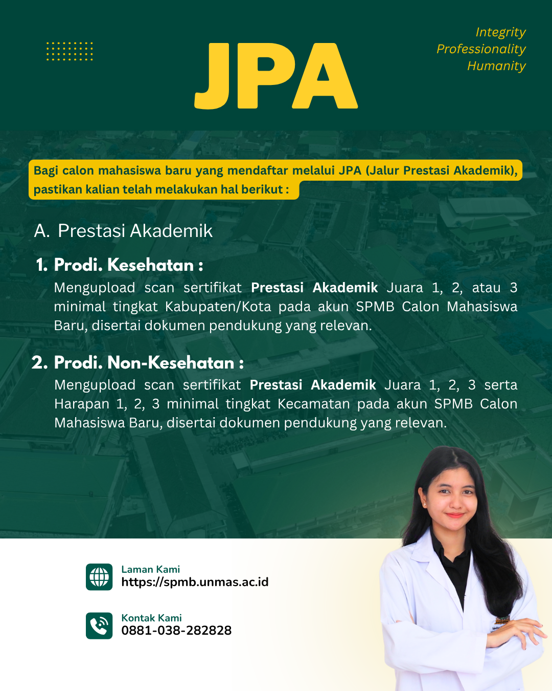 pengumuman-kelengkapan-berkas-jalur-jpa-dan-golden-pass-unmas-denpasar