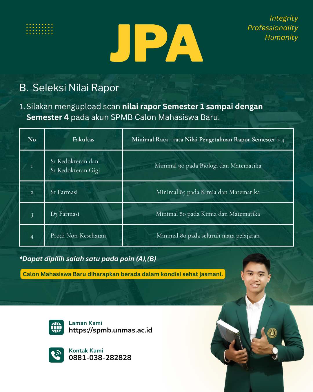 pengumuman-kelengkapan-berkas-jalur-jpa-dan-golden-pass-unmas-denpasar