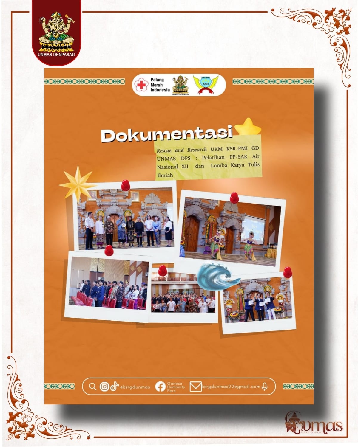 penutupan-kegiatan-dan-apresiasi-karya-intelektual-dokumentasi-hari-terakhir