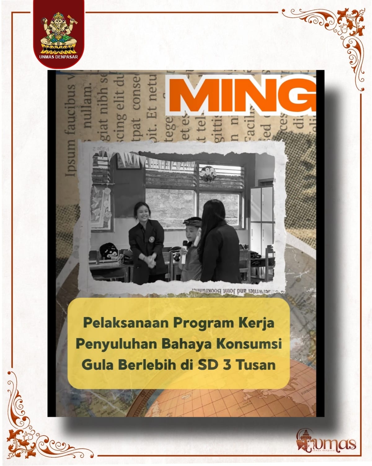 penyuluhan-gula-dan-edukasi-gosok-gigi-di-sd-negeri-3-tusan-oleh-mahasiswa-kkn-unmas-2025