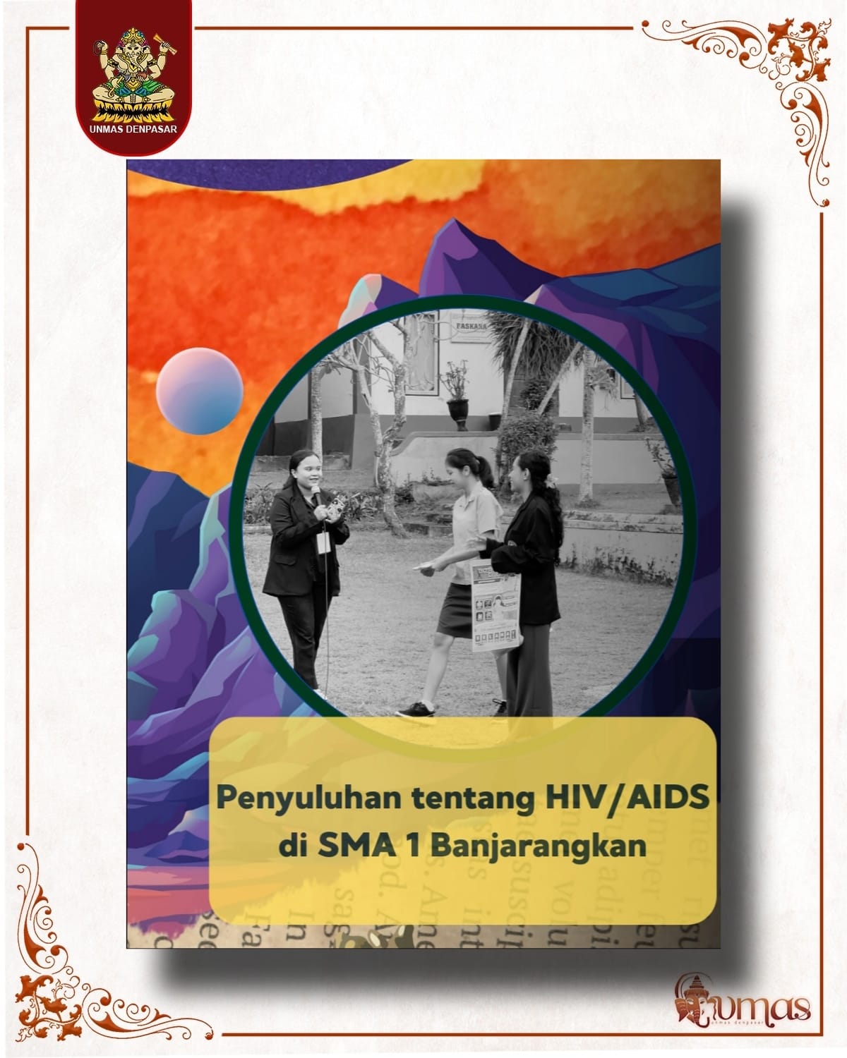 penyuluhan-hivaids-di-sma-1-banjarangkan-edukasi-untuk-generasi-sehat-dan-berpengetahuan