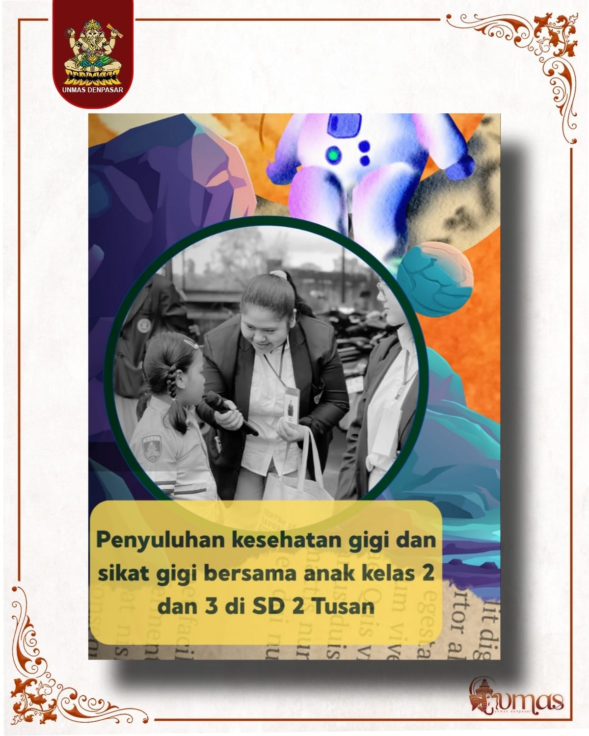 penyuluhan-kesehatan-gigi-dan-sikat-gigi-bersama-di-sdn-2-tusan