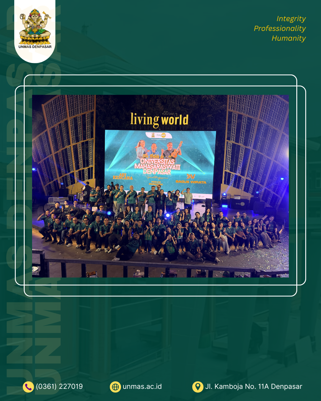 perayaan-puncak-dies-natalis-ke-44-universitas-mahasaraswati-denpasar-berlangsung-meriah