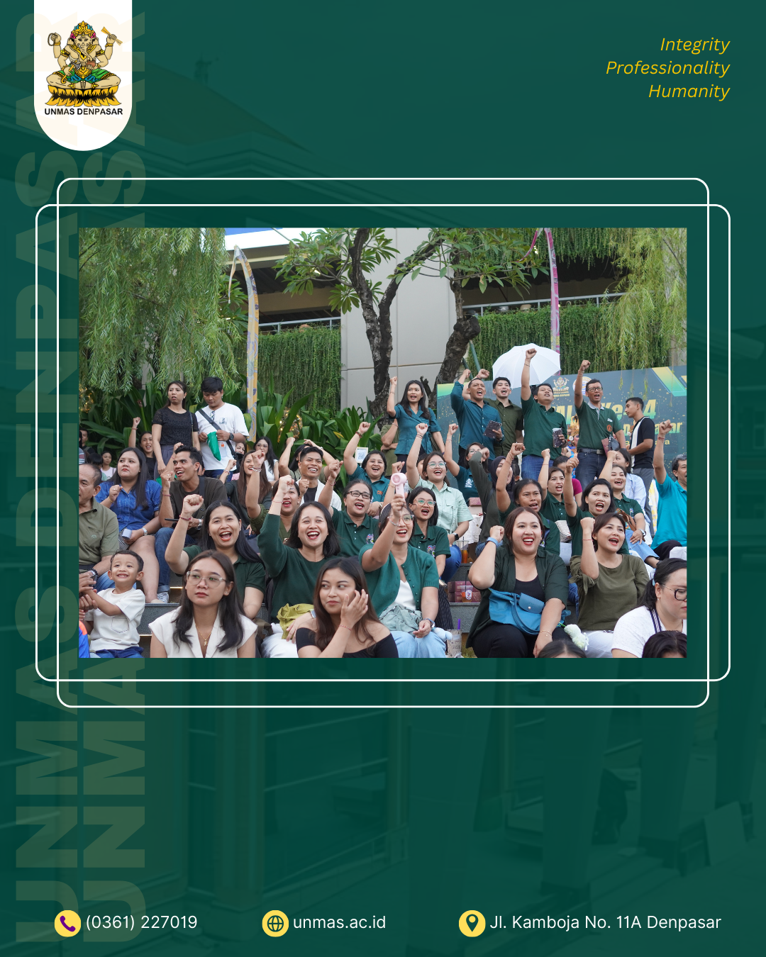 perayaan-puncak-dies-natalis-ke-44-universitas-mahasaraswati-denpasar-berlangsung-meriah