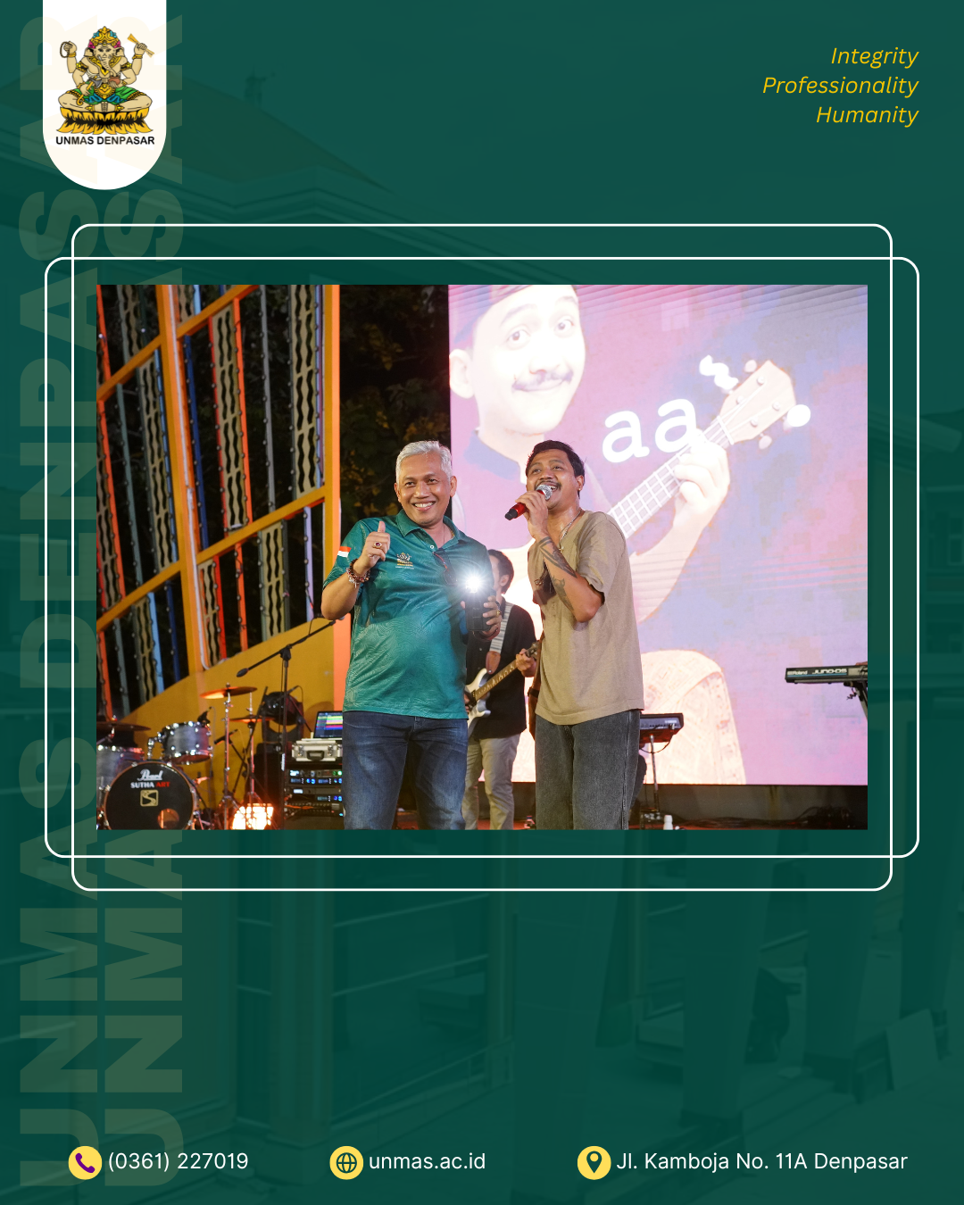 perayaan-puncak-dies-natalis-ke-44-universitas-mahasaraswati-denpasar-berlangsung-meriah