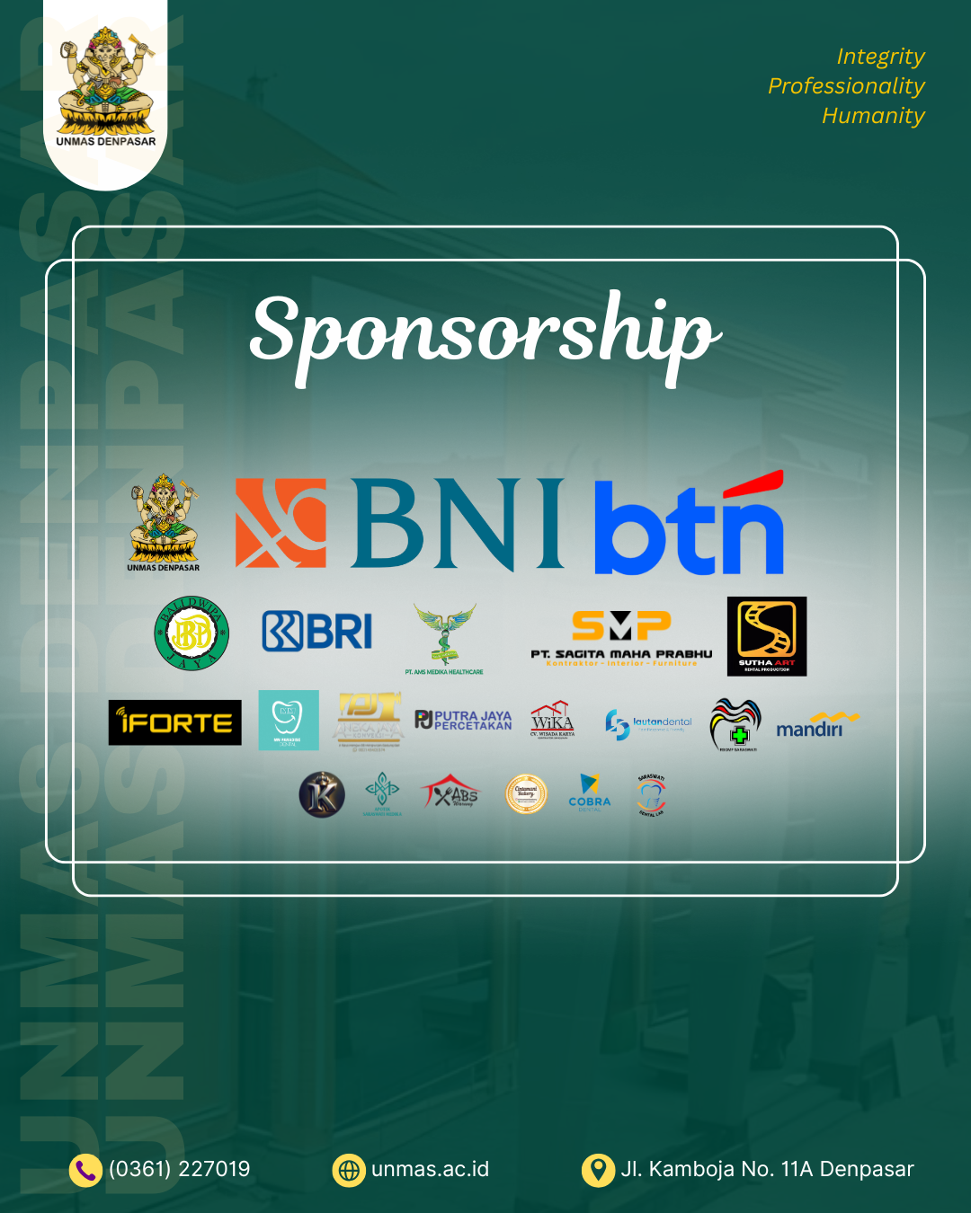 perayaan-puncak-dies-natalis-ke-44-universitas-mahasaraswati-denpasar-berlangsung-meriah