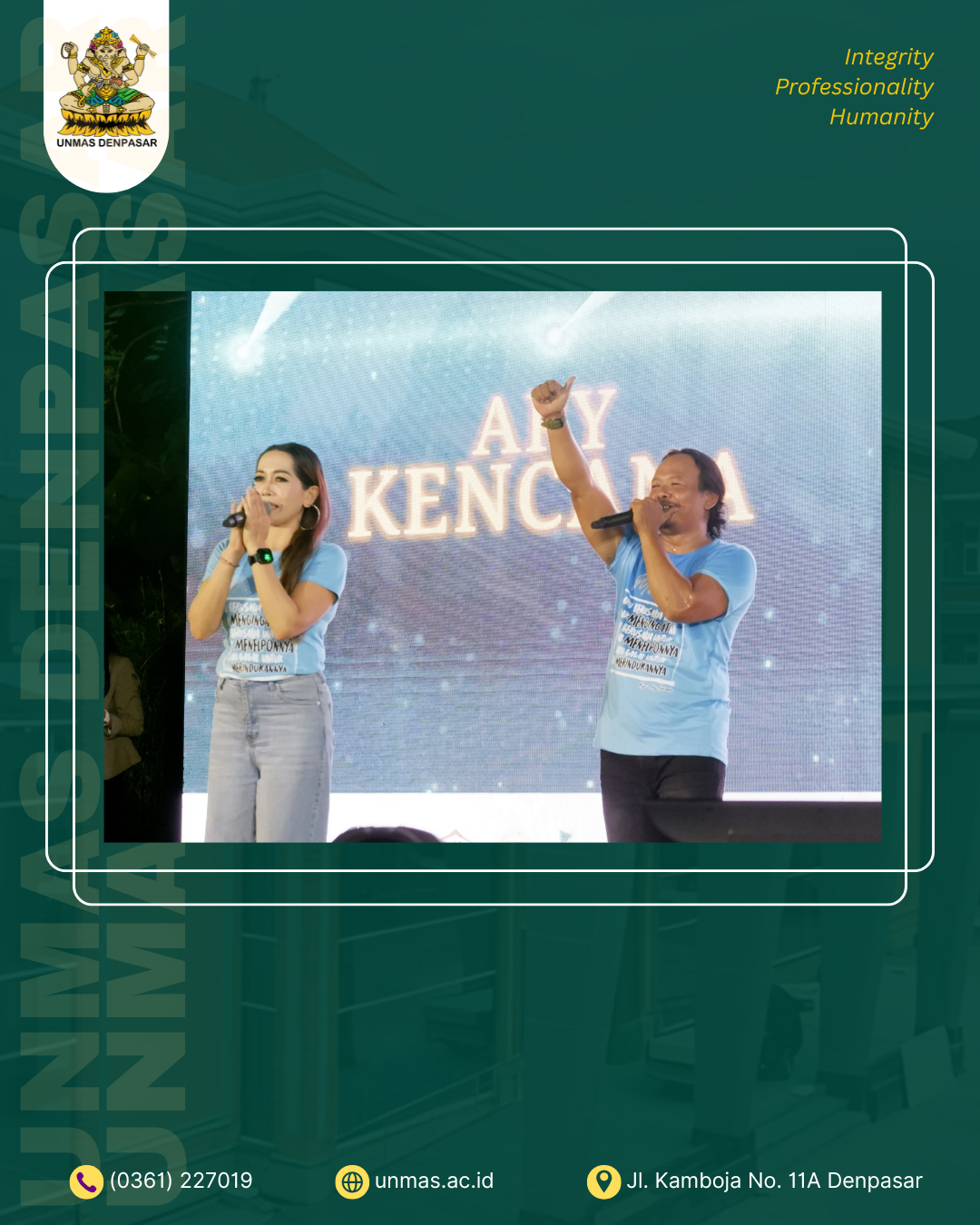 perayaan-puncak-dies-natalis-ke-44-universitas-mahasaraswati-denpasar-berlangsung-meriah