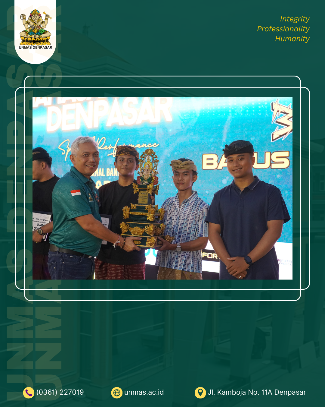 perayaan-puncak-dies-natalis-ke-44-universitas-mahasaraswati-denpasar-berlangsung-meriah