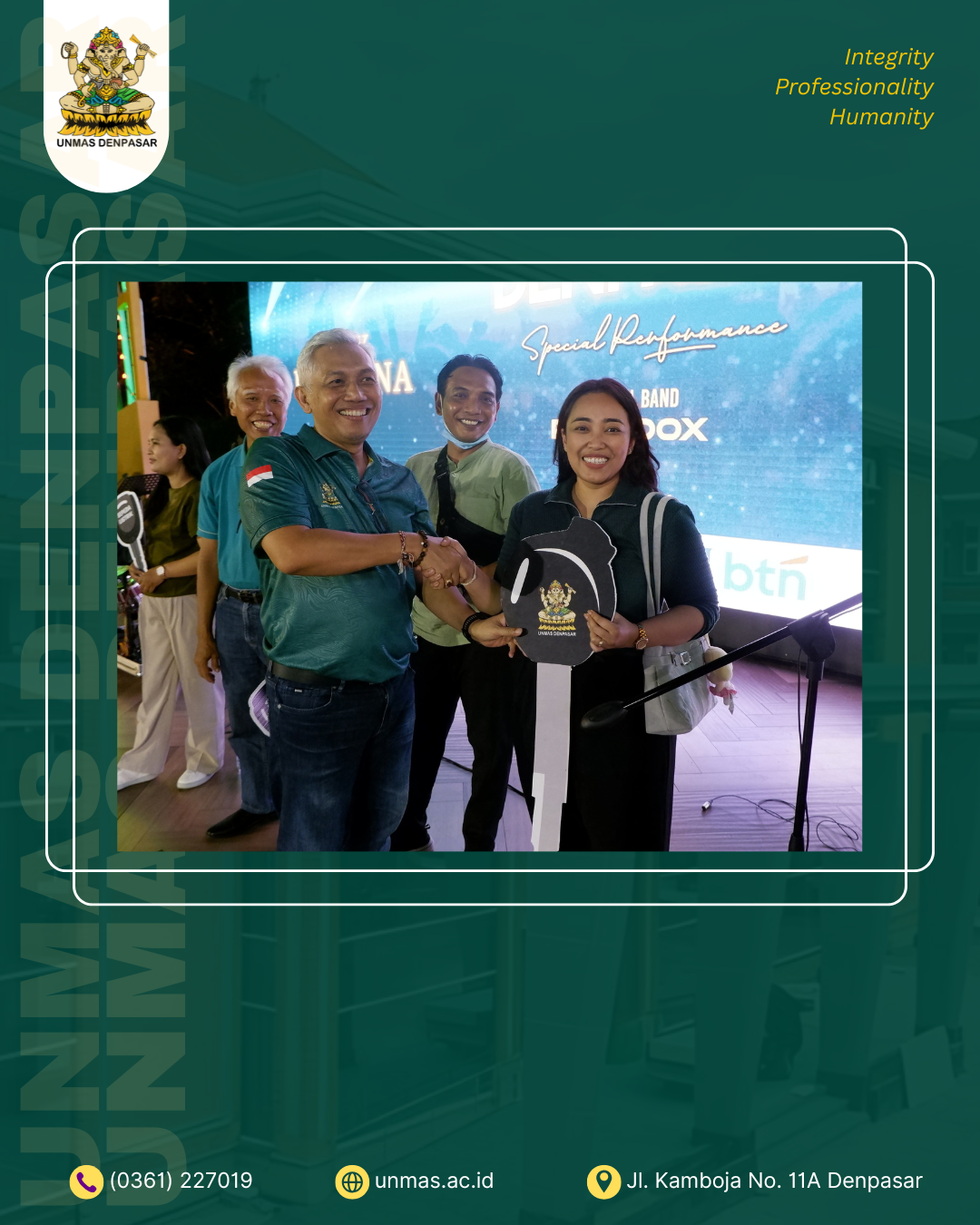 perayaan-puncak-dies-natalis-ke-44-universitas-mahasaraswati-denpasar-berlangsung-meriah