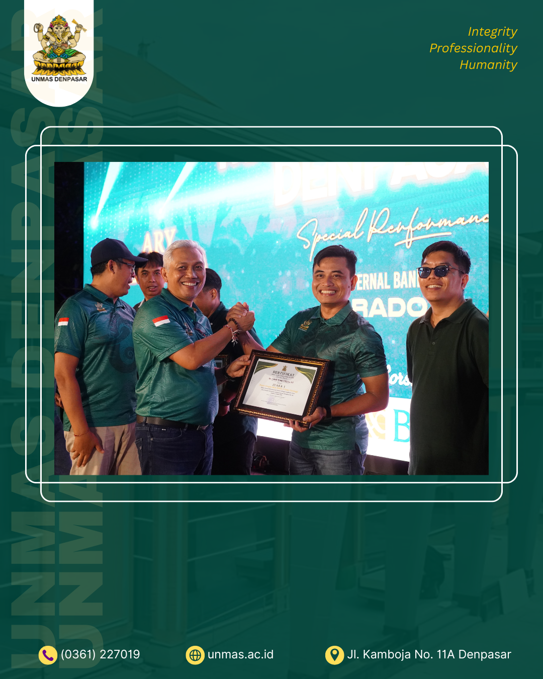 perayaan-puncak-dies-natalis-ke-44-universitas-mahasaraswati-denpasar-berlangsung-meriah