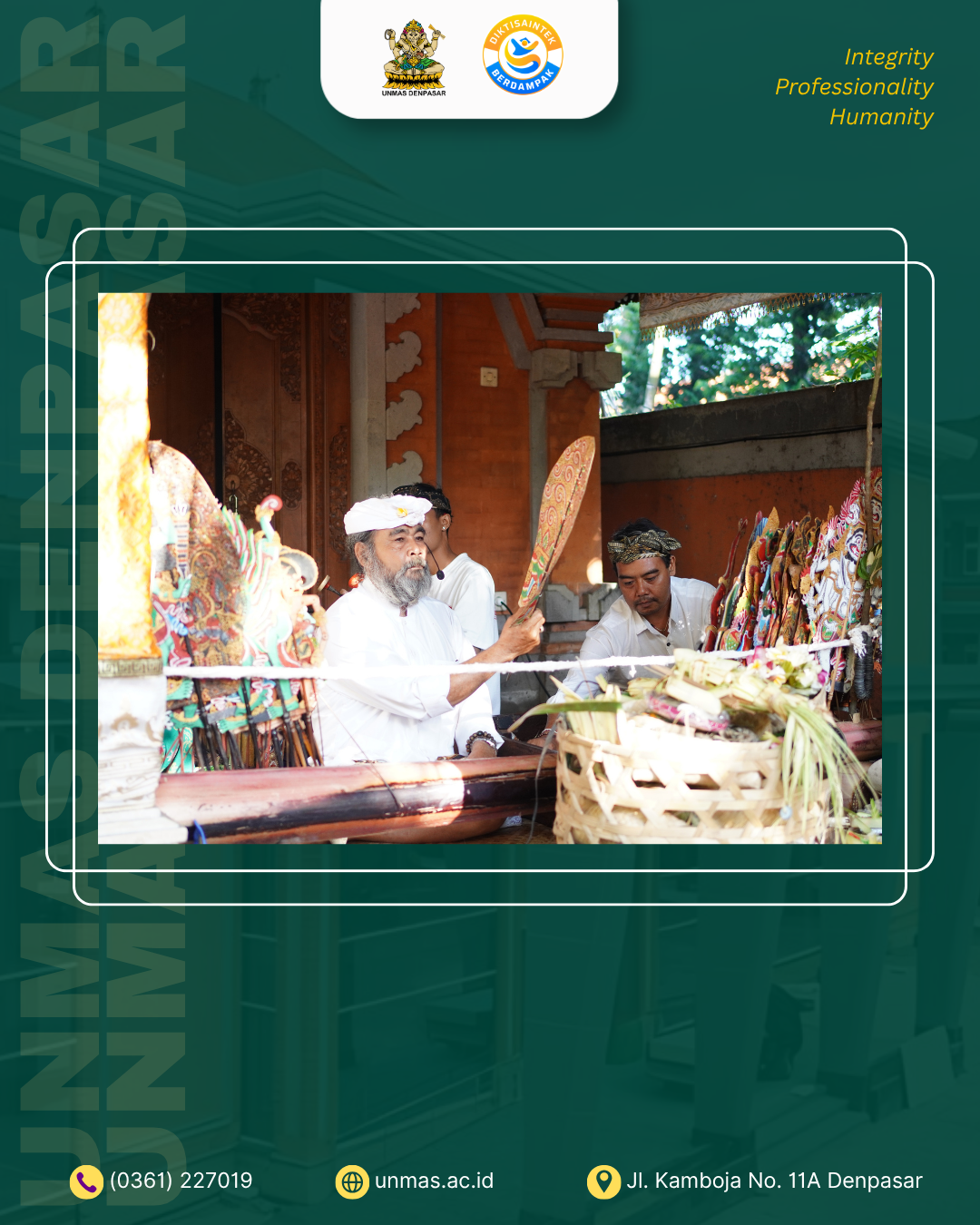 piodalan-pura-saraswati-menguatkan-spiritualitas-mewujudkan-kampus-berdampak