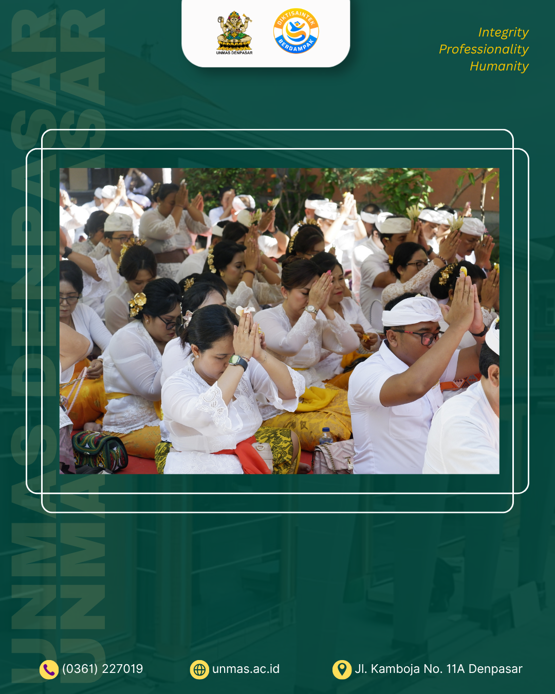 piodalan-pura-saraswati-menguatkan-spiritualitas-mewujudkan-kampus-berdampak