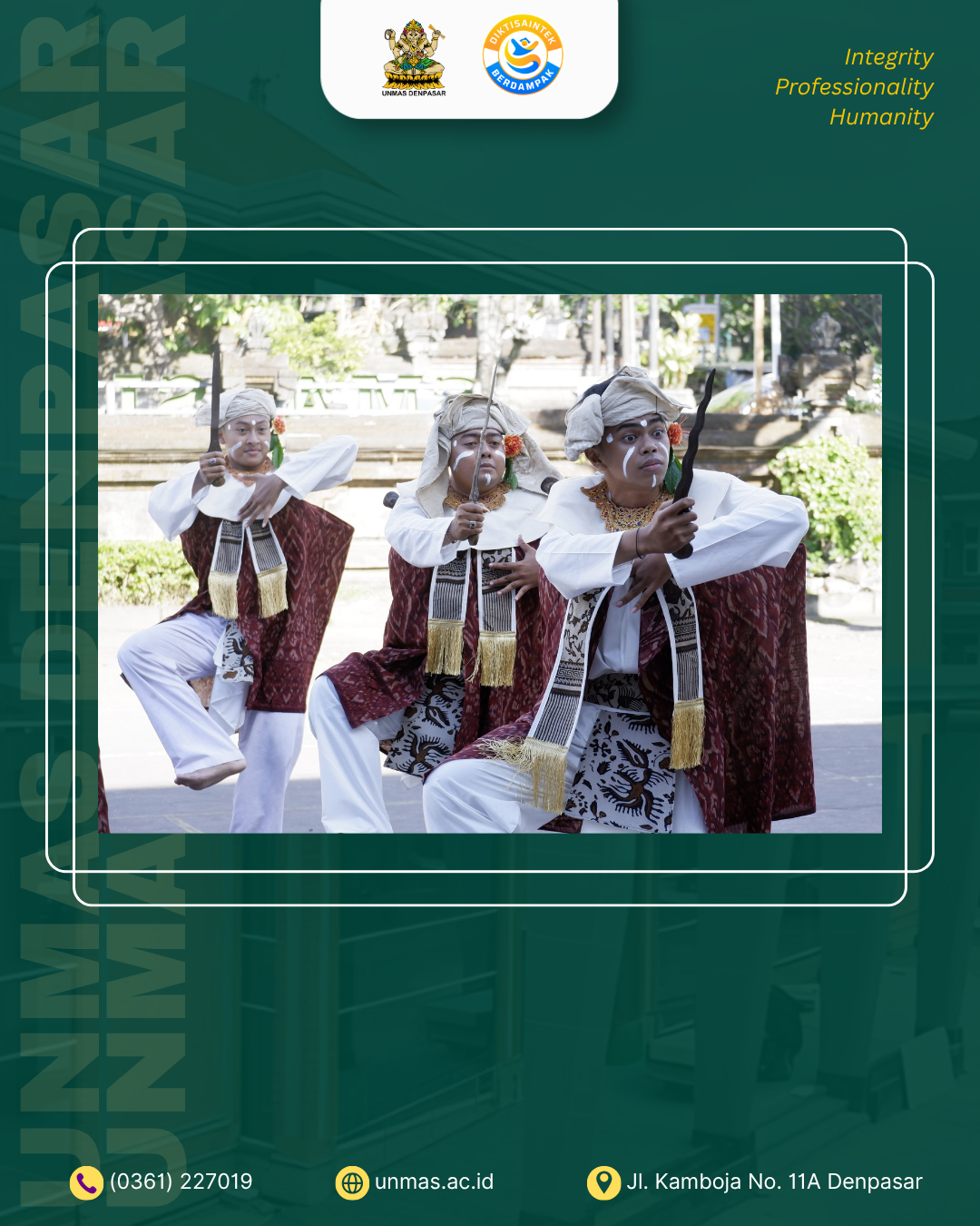 piodalan-pura-saraswati-menguatkan-spiritualitas-mewujudkan-kampus-berdampak