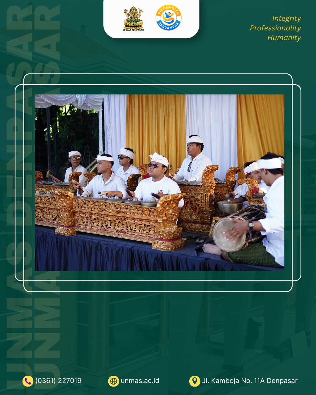 piodalan-pura-saraswati-menguatkan-spiritualitas-mewujudkan-kampus-berdampak