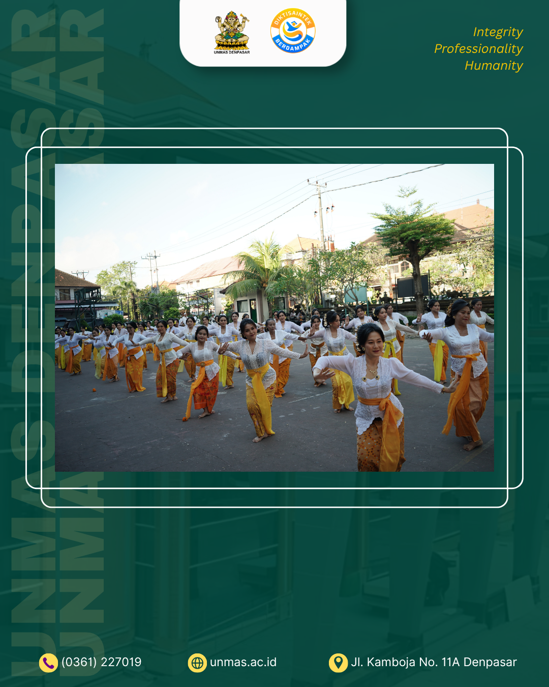 piodalan-pura-saraswati-menguatkan-spiritualitas-mewujudkan-kampus-berdampak