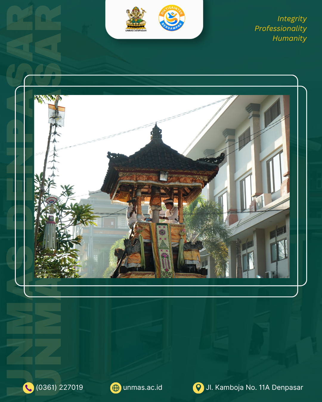 piodalan-pura-saraswati-menguatkan-spiritualitas-mewujudkan-kampus-berdampak