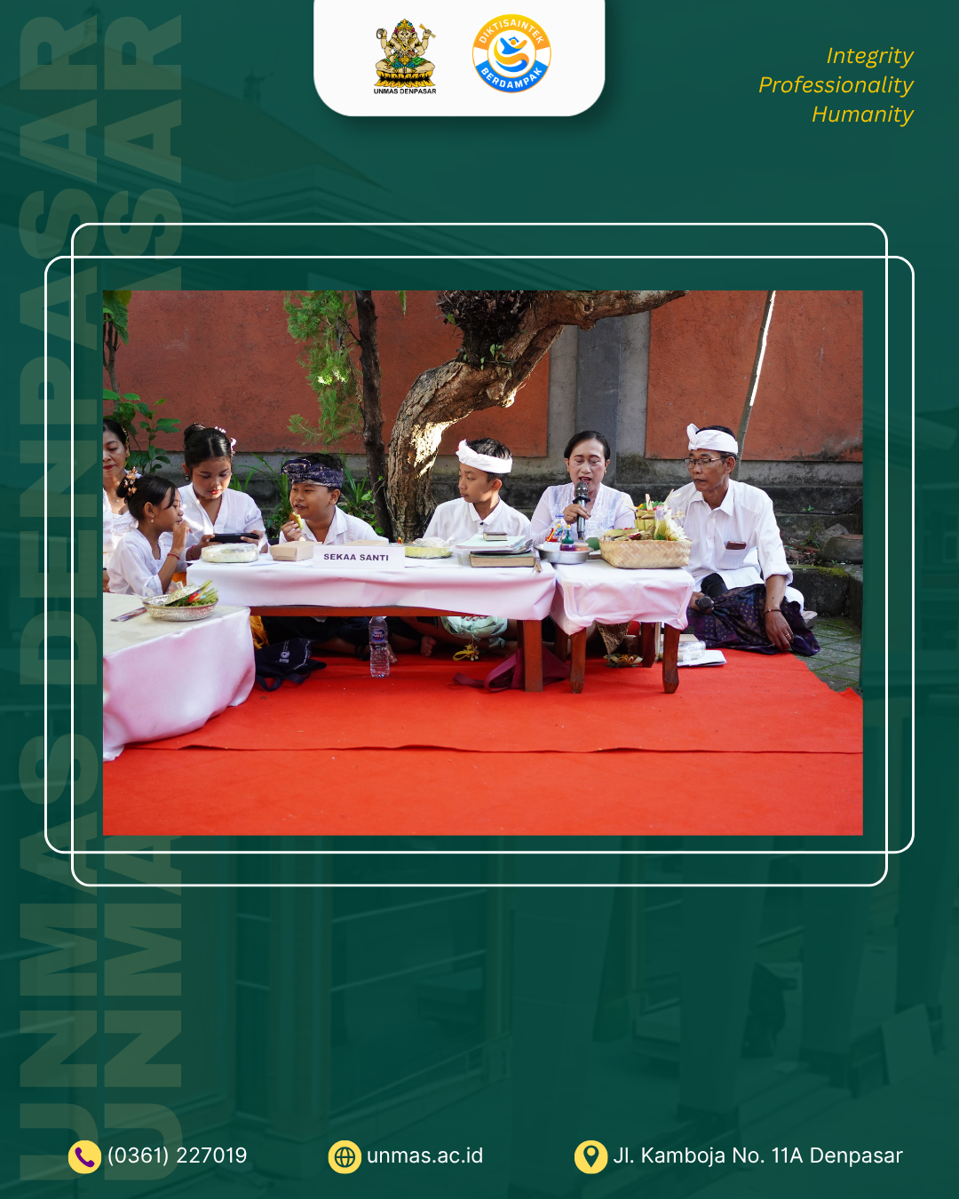 piodalan-pura-saraswati-menguatkan-spiritualitas-mewujudkan-kampus-berdampak